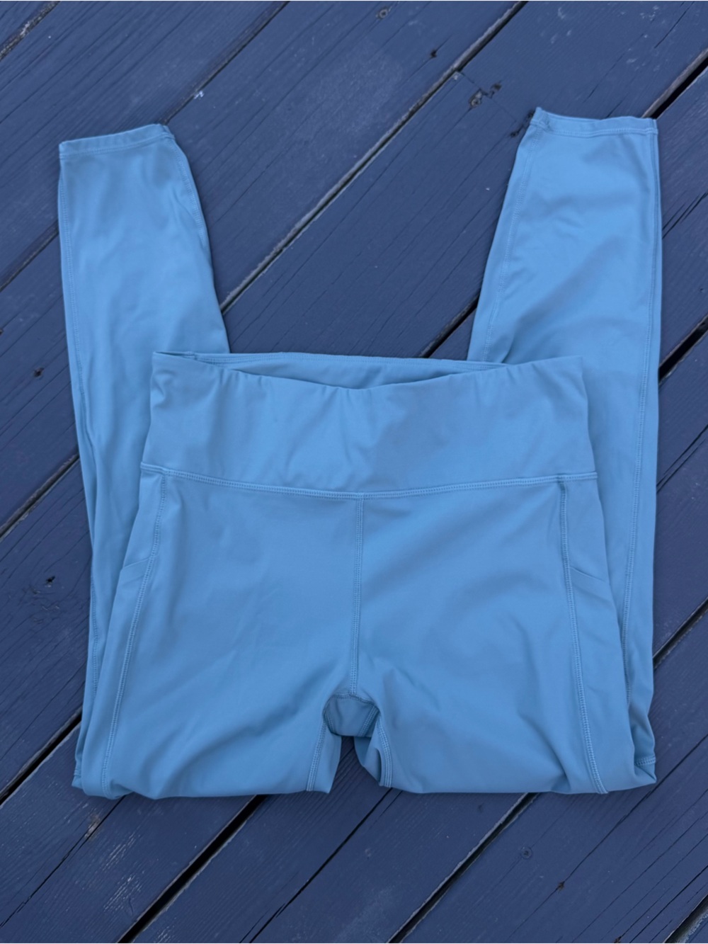 Vuori Leggings